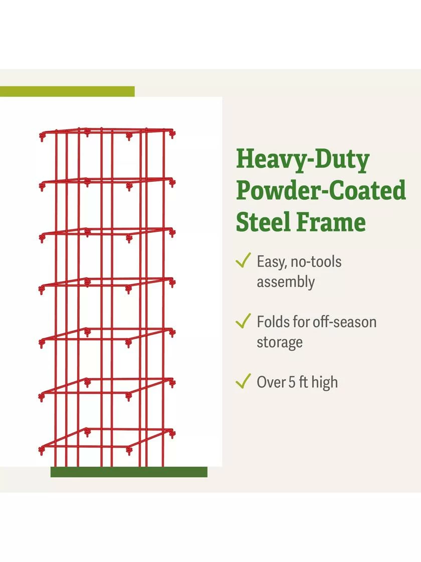 Bean Tower 6 Bean Tower - Image 4