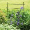 Jardin Ladder Trellis -garden Sales Store 8587107 1651 tif