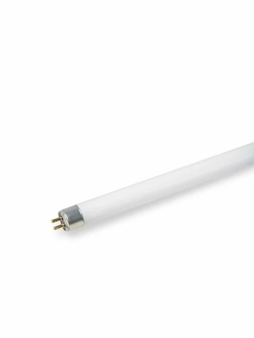 T5 Replacement Bulb -garden Sales Store 8587296 156 tif