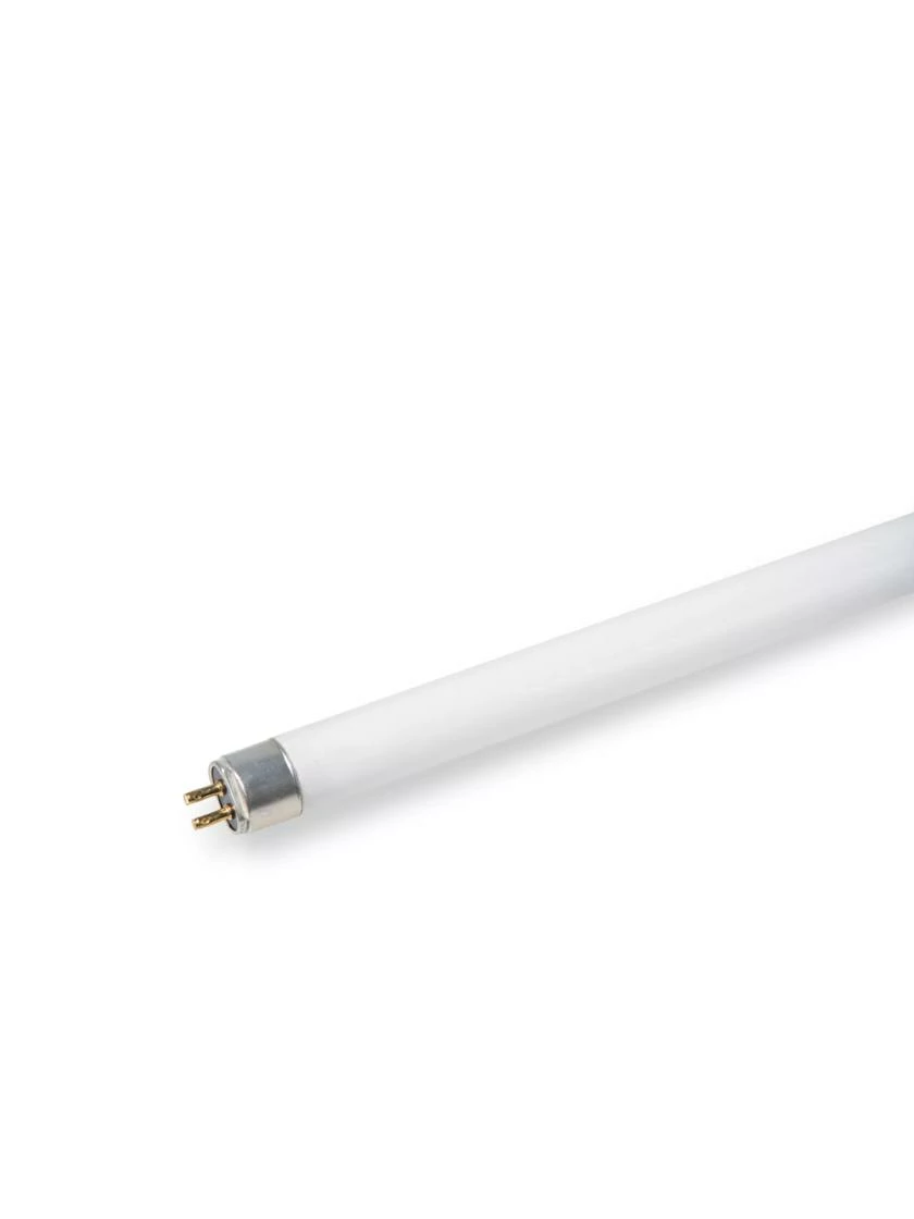 T5 Replacement Bulb 2 T5 Replacement Bulb