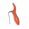 Tool Sharpener -garden Sales Store 8587909 031 ed01