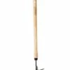 Gardener's Lifetime Raised Bed Cultivator