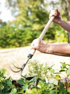 Gardener's Lifetime Raised Bed Cultivator 10 Gardener's Lifetime Raised Bed Cultivator -garden Sales Store 8587960 3527 tif