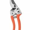 Bypass Pruners -garden Sales Store 8588419OR 001E