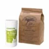 Container Recharge Compost Mix Kit -garden Sales Store 8588440 001E tif