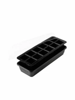 Growease Seed Starter Kit -garden Sales Store 8589988 018 tif