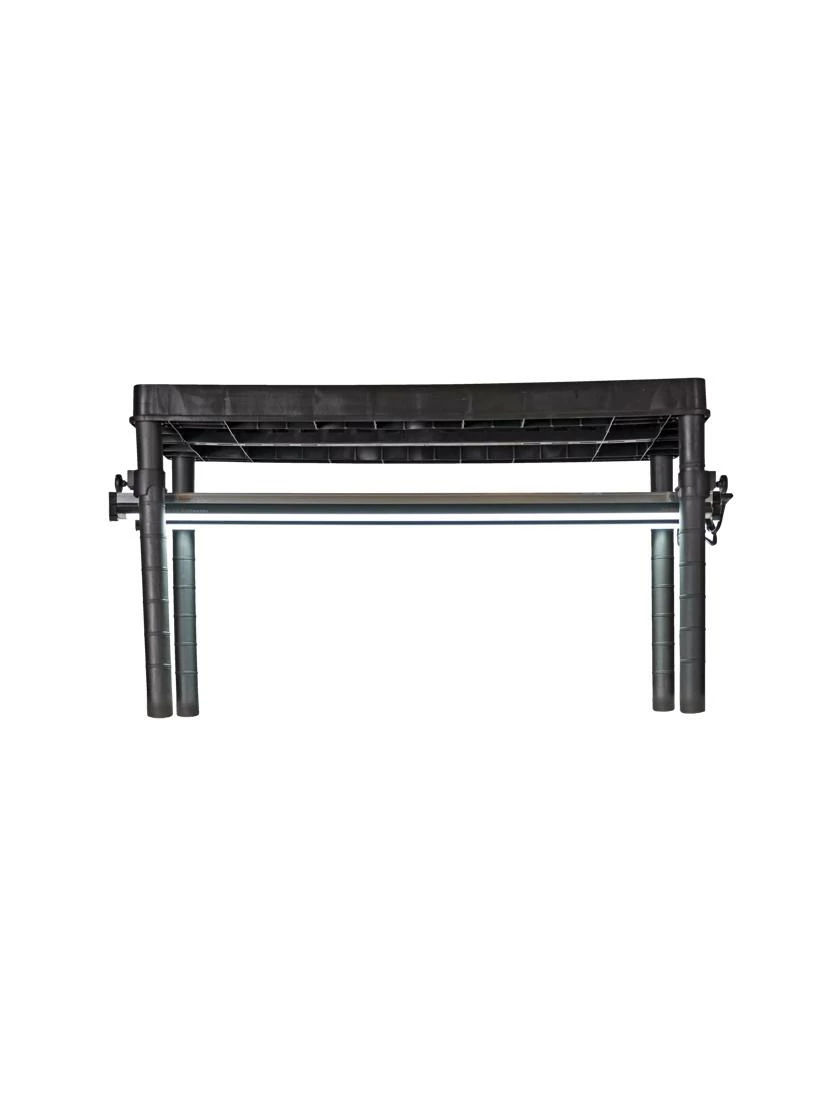 Stack-n-Grow Lights - Add-On Unit 3 Stack-n-Grow Lights - Add-On Unit