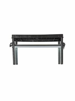 LED Stack-n-Grow Lights - Add-On Unit