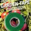Garden Tape, Set Of 4 2 Garden Tape, Set Of 4 -garden Sales Store 8590153 001V tif