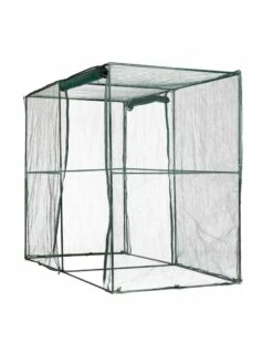Crop Cage, 4' X 8' -garden Sales Store 8590160 1192 tif
