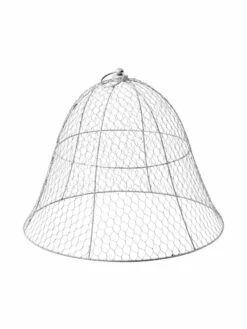 Chicken Wire Cloche 21 Chicken Wire Cloche -garden Sales Store 8590210 009 tif