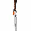 Folding Saw, 8" -garden Sales Store 8591282 5373 tif