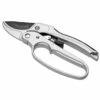 Ratchet Pruner -garden Sales Store 8591284 197 tif