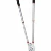 Telescoping Ratchet Loppers -garden Sales Store 8591285 5362z tif