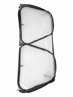 Row Shelter Accelerator 15 Row Shelter Accelerator -garden Sales Store 8591990 1711Z tif