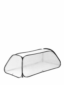 Row Shelter Accelerator 14 Row Shelter Accelerator -garden Sales Store 8591990 1714Z tif