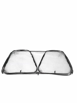 Row Shelter Accelerator 13 Row Shelter Accelerator -garden Sales Store 8591990 1726Z tif