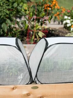 Row Shelter Accelerator 12 Row Shelter Accelerator -garden Sales Store 8591990 2199 tif