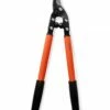 Short-Handled Bypass Loppers 1 Short-Handled Bypass Loppers -garden Sales Store 8592025 1906z tif