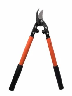 Short-Handled Bypass Loppers 5 Short-Handled Bypass Loppers -garden Sales Store 8592025 1907z tif