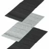GrowEase 12 Replacement Capillary Mats, Set Of 3