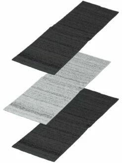 GrowEase 12 Replacement Capillary Mats, Set Of 3