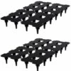 GrowEase 24 Replacement Platforms, Set Of 2 2 GrowEase 24 Replacement Platforms, Set Of 2 -garden Sales Store 8592046 1880z tif