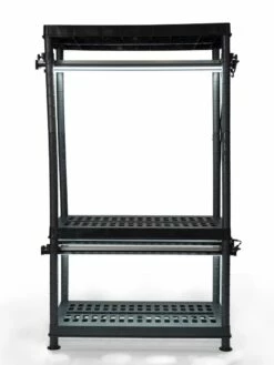 Stack-n-Grow Lights - Height Extenders -garden Sales Store 8592049 2882z tif