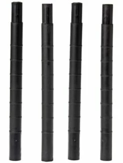 Stack-n-Grow Lights - Height Extenders