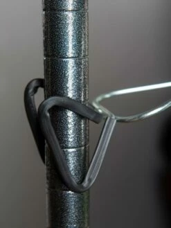 Clamping Light Fixture -garden Sales Store 8592051 0181