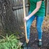 Gardener's Lifetime Dig And Pry Tool -garden Sales Store 8592102 3519 tif