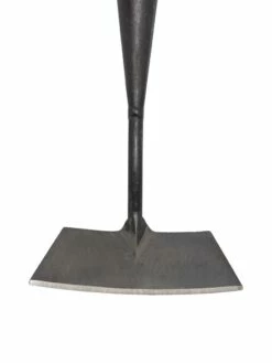 Gardener's Lifetime Dutch Hoe -garden Sales Store 8592103 1538z tif