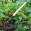 Gardener's Lifetime Long-Handled Double Tool 1 Gardener's Lifetime Long-Handled Double Tool -garden Sales Store 8592107 2468 tif