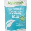 Self-Watering Potting Mix, 20 Qts. 2 Self-Watering Potting Mix, 20 Qts. -garden Sales Store 8592210 001E self watering potting soil mix tif