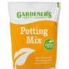 Potting Mix, 20 Qts. 1 Potting Mix, 20 Qts. -garden Sales Store 8592211 001E tif