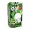 Miracle LED® Ultra Grow Light Bulb -garden Sales Store 8592297 001V miracle led full spectrum grow light bulb 1
