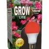 Miracle LED® Absolute Daylight™ Max Flowering Grow Light Bulb -garden Sales Store 8592298 001V miracle led absolute daylight max flowering grow light bulb 3 4