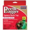 Bonide® Japanese Beetle Bagger Trap -garden Sales Store 8592430 02V