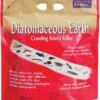 Bonide® Diatomaceous Earth, 5 Lbs. -garden Sales Store 8592438 001V tif