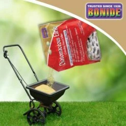 Bonide® Diatomaceous Earth, 5 Lbs. 7 Bonide® Diatomaceous Earth, 5 Lbs. -garden Sales Store 8592438 01V