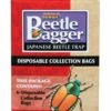 Bonide® Japanese Beetle Trap Bags 1 Bonide® Japanese Beetle Trap Bags -garden Sales Store 8592439 001vz bonide japanese beetle trap bag