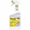 Bonide® Repels All Ready To Use Repellent -garden Sales Store 8592443 02v bonide repels all ready to use repellent