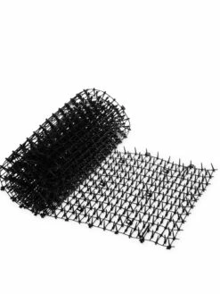 Cat Scat Mat -garden Sales Store 8592448 463 tif