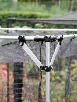 Storm Proof Crop Cage, Large -garden Sales Store 8592463 004V tif