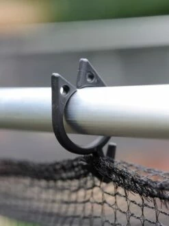 Storm Proof Crop Cage, Large -garden Sales Store 8592463 005V tif