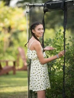 Storm Proof Crop Cage, Large -garden Sales Store 8592463 105 tif