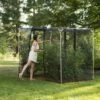 Storm Proof Crop Cage, Large 2 Storm Proof Crop Cage, Large -garden Sales Store 8592463 107 tif