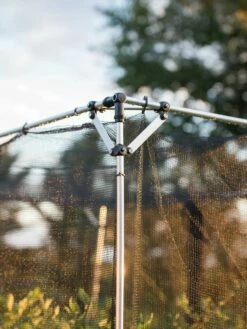 Storm Proof Crop Cage, Large -garden Sales Store 8592463 114 tif