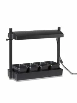 Micro Grow Light Garden -garden Sales Store 8593235 376 tif