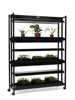 High Intensity 3-Tier SunLite® Garden -garden Sales Store 8593944 1608 tif